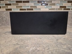 Amazon FireTV Recast 500GB Over-The-Air DVR w/ 75 Hours HD Recording