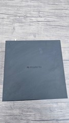 Amazon Fire TV Recast QX91KB Over the Air | BOX ONLY (NO POWER CABLE) R61