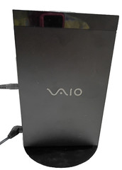 SONY LocationFree Base Station LF-V30 & Power Supply Serial No. 0006784 FOR PART