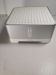 Sonos Connect Amp Gen 1 Wireless Streaming Amplifier