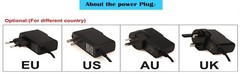 TV Box WiFiGoogle