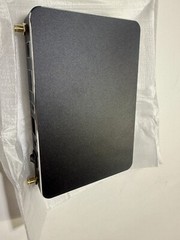 android 9.0 tv box