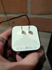 Amazon Fire TV Cube 3rd Gen. Media Streamer