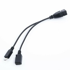 LAN Ethernet Adapter For AMAZON Fire Stick TV 3 Streaming Reduce Plug And Play