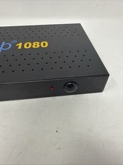GrandTec Eyezup 1080P Kiosk Digital Signage HD CF FTP Media Network Player