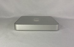 Apple TV 1st Generation A1218 Tested Cable & Remote Not Included