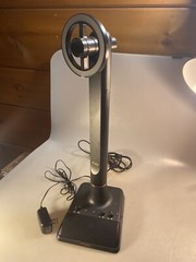 Marantz AVS Broadcast Video Streaming System