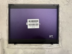 BrightSign XT1145 Digital Signage Media Player