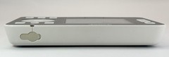 Sonos CR100 Digital Music System Controller w/ Power Supply