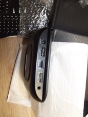 T95V PRO 8x CORE CPU Cortex-A53 GPU Mali-T820MP3 OTT TV BOX w/ Mini Keyboard