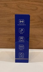 VSEEBOX V6 MAX- Android Streaming Media Device / Free Same Day Shipping