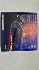 Linkind Smart Tv Light Strip With Hdmi Sync Box