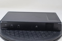 Atlona AT-OMNi-512 Streaming Device – Used Tested & Working