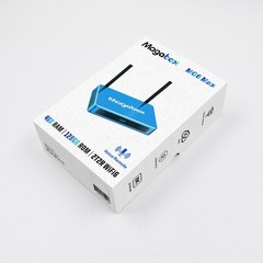 Magabox mg5 max android tv box 128gb better than superbox s6 and superbox s7