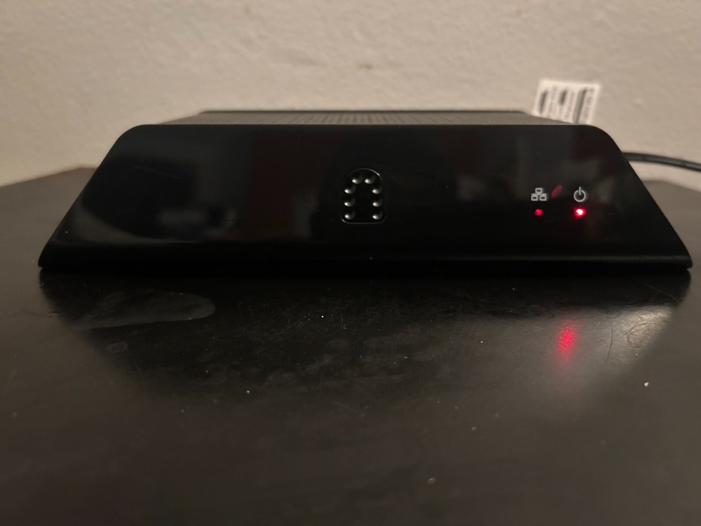 SLING MEDIA SOLO* SlingBox SB260-100