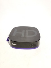 Roku HD 2nd Generation Model 2500X Media Streamer