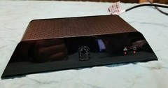 Slingbox Sling Box Solo SB260-XXX with Power Adapter