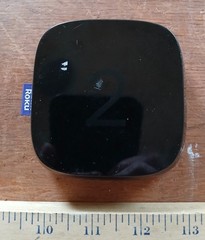 Roku 4210X2 – NOS