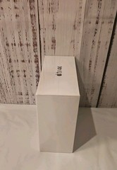 New Sealed Apple TV 4K Model A1842(MQD22LL/A) 32GB/2018