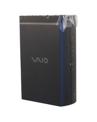 SONY LF-V30 Location Free Base Station