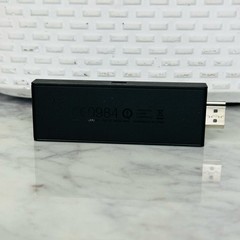 Amazon Fire TV Stick with Alexa Voice Remote