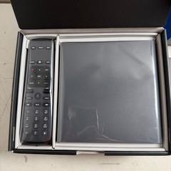 DIRECTV C71KW-400 4K OTT DirecTV Stream Osprey Android TV Box Streaming Player