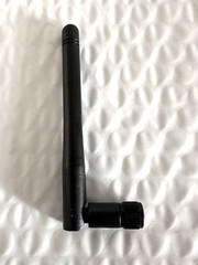 Arcam ST60 Wi-Fi Antenna – Black NEW!!