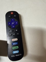 Roku Express 4K+ 3941X Media Streaming Device with Cable and Remote, Tested