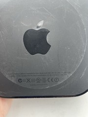 Apple TV (2nd Generation) 8GB Media Streamer – A1378 TESTED Works!