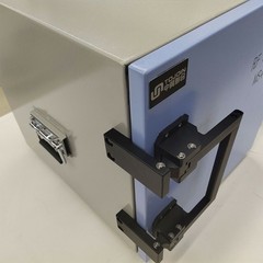 MS4040-M RF Shield Box Enclosure Supports Bluetooth IoT 2G/3G/4G/5G Wifi6e