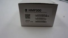 SPINETIX HMP300 SX-HW-HMP300-US DIGITAL SIGNAGE HYPER MEDIA PLAYER