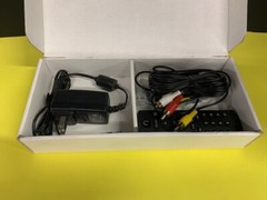 Slingbox 500 SB500 HD Media Streamer HD 1080p NEW