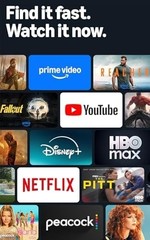 Amazon Fire TV Stick HD Newest Model Alexa Voice Remote Free Live TV