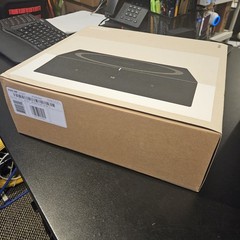 Brand New in the Box Sonos Amp