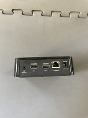 NetGear NeoTV PRIME Google TV