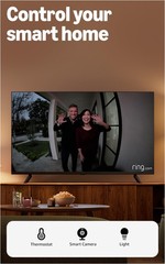 Amazon Fire TV Stick 4K Select B0C6W3D4RM Start Streaming In 4K AI-Powered NEW