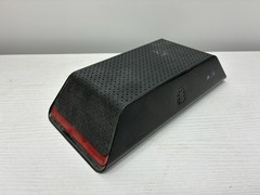 Sling Media Slingbox Solo HD Streamer SB260-XXX