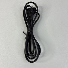 Apple TV 4K A1842 (5th Gen.)-(4k 1st Gen) Media Streamer Tested