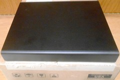 Kaleidescape Strato V Player Mint