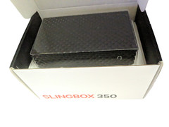 DIY – Slingbox 350 Video Digital Media Streamer For DIY People Read The Facts