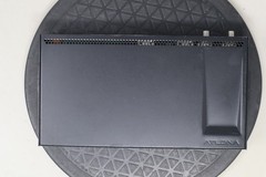 Atlona AT-OMNi-512 Streaming Device – Used Tested & Working