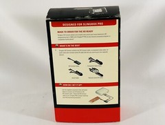 Sling HD200-100 HD Connect Component Cable For SlingBox Pro NOS-Com(852619001271