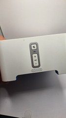 Sonos ZonePlayer 90 Digital/Analog Player Tested