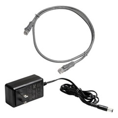 OSD SRT4 GEN2 App Control 4 Zone Media Streamer, iOS or Android App, Airplay