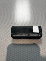 Roku Premiere 3920X 4K Media Streamer Remote Not Included