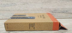 Amazon FireTV Stick 4K Plus 8GB Wi-Fi 6 Streaming Device Alexa Brand New Sealed