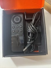 Amazon Fire Stick Streaming 1st Gen – W87CUN