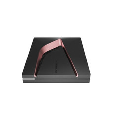 Formuler Z12 Ultra-4K Streaming Media Player, Android 12, Dolby Vision