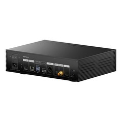 Eversolo T8 Streaming Transport