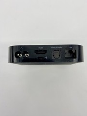 Apple TV (3rd Generation) 1080P Media Streaming Player A1469/A1427 With Remote